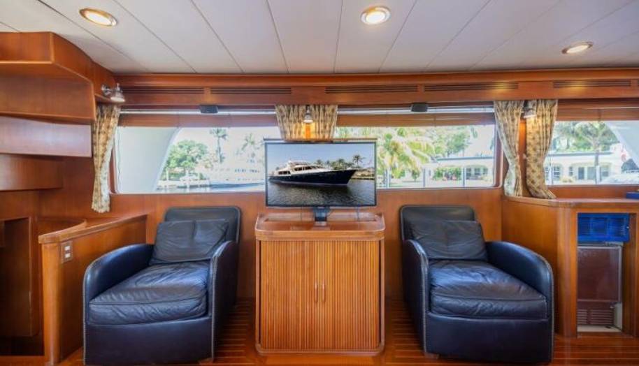 THE GARLIC for sale 21