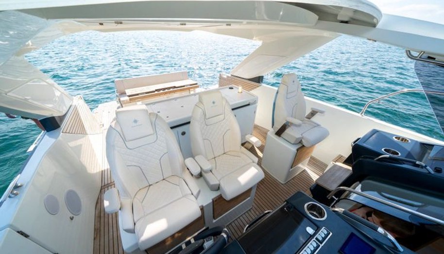 noname for sale 2011