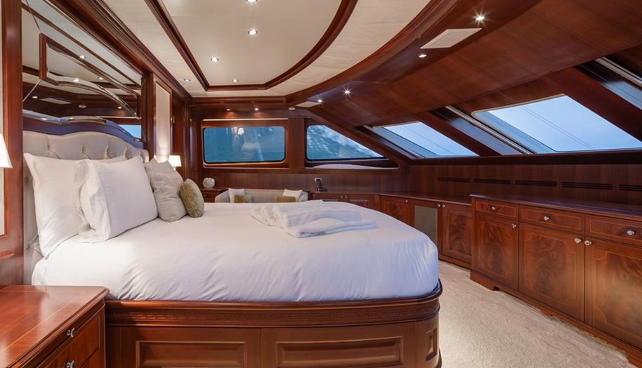 VIRTUE for sale 11