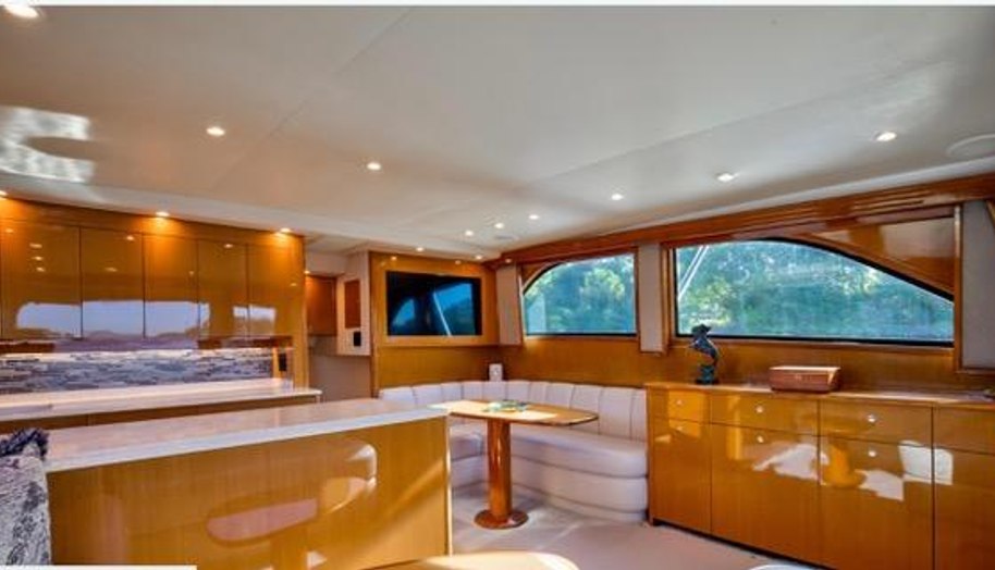 FARMERS DAUGHTER for sale 16