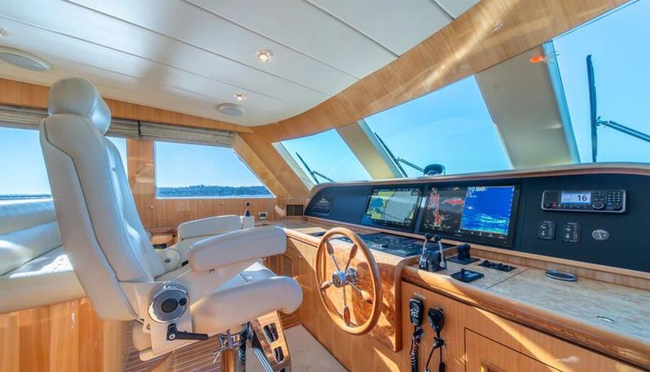 Wishes Granted for sale 21