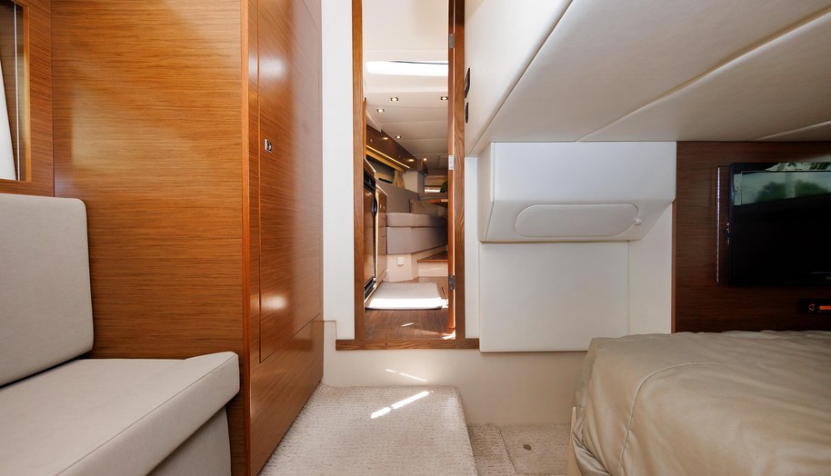 Major Adjustment for sale 36