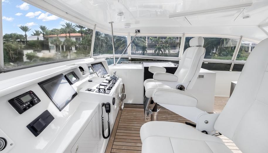 AURORA for sale 46
