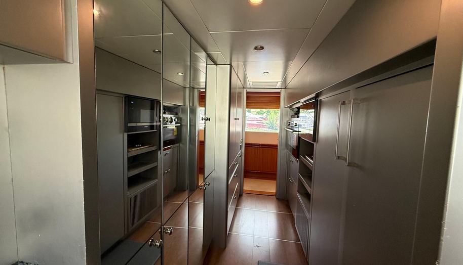 SUNRISE for sale 21