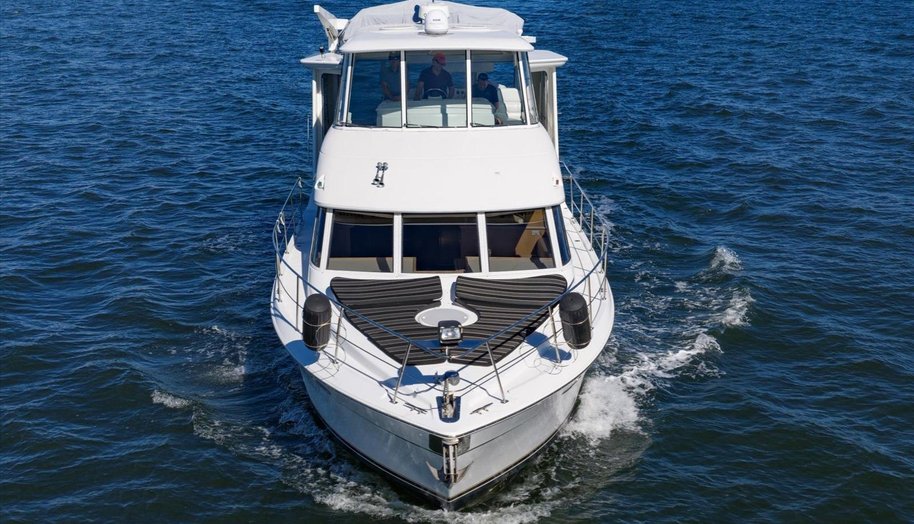 Cape San Blas Inn for sale 6