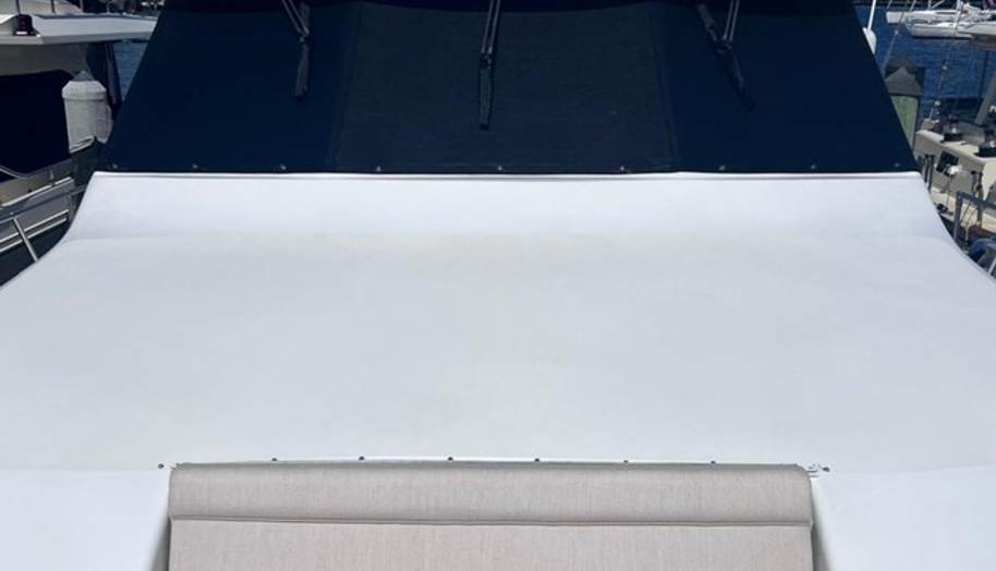 KRISTIN LEE for sale 16