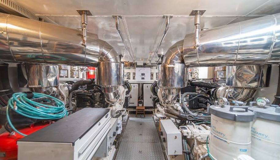 Wishes Granted for sale 76