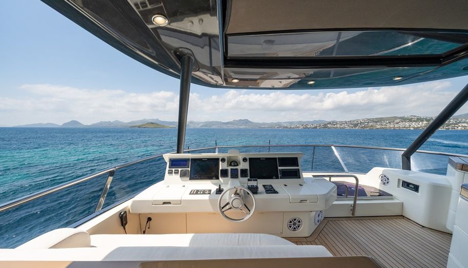 Bella Luna for sale 16