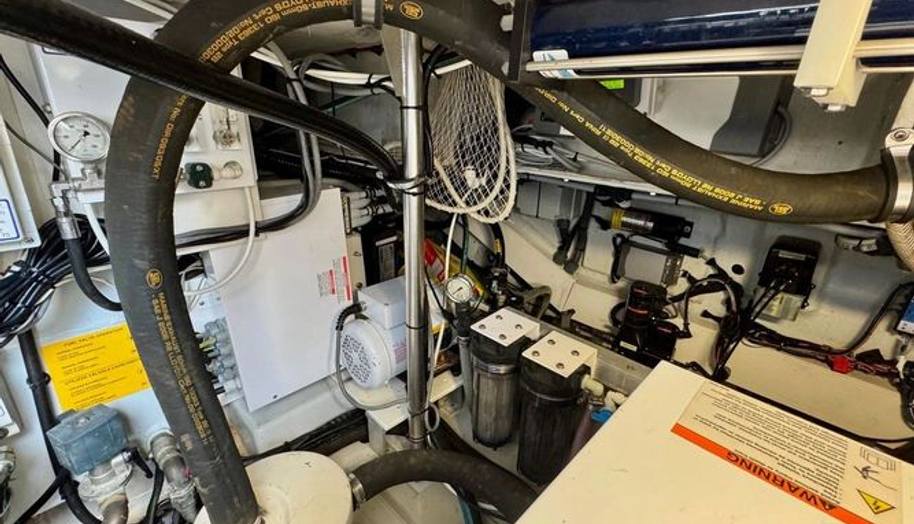 TANGERINE MOON for sale 41