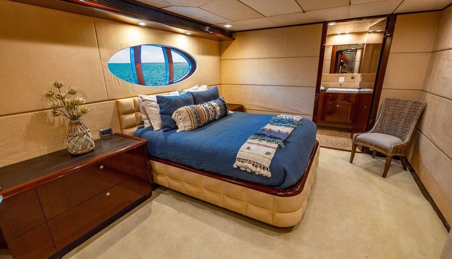 TRUE NORTH for sale 56