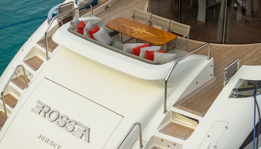 EROSSEA for sale 6