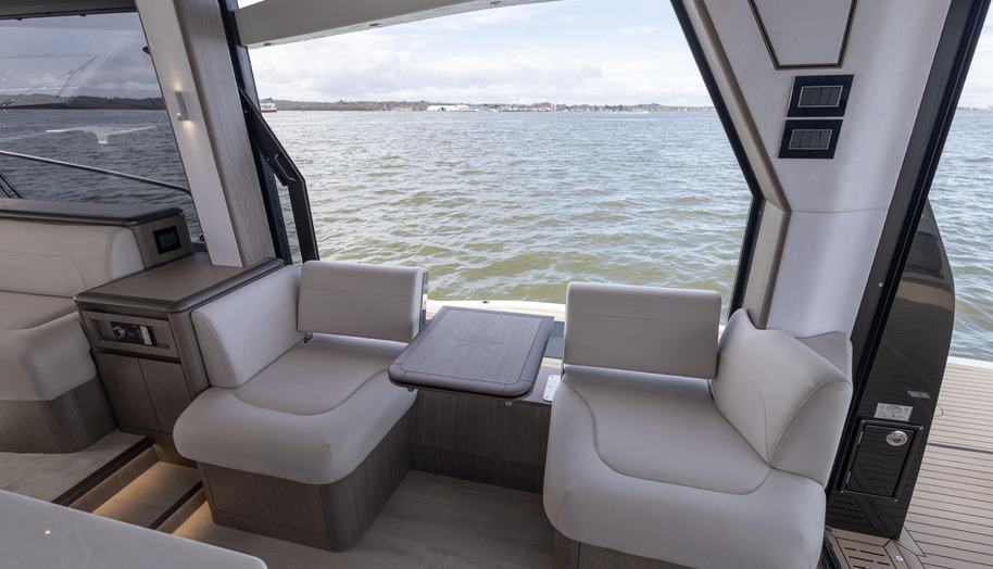 Parivaar for sale 21