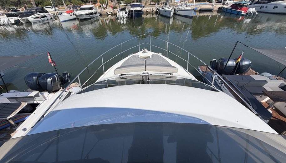 noname for sale 16