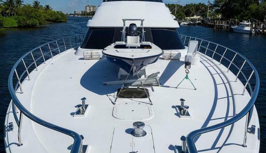 The Crown Royal for sale 21