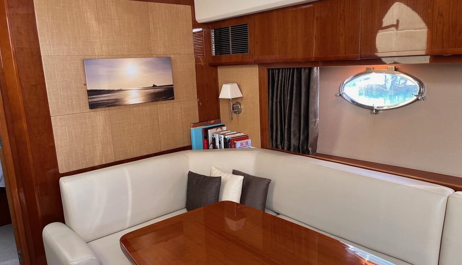 Sancerre for sale 11