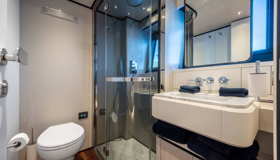 Together for sale 21