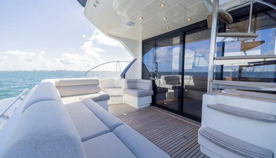 Grace for sale 16