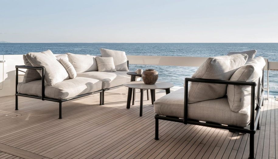 TELL NO ONE for sale 6