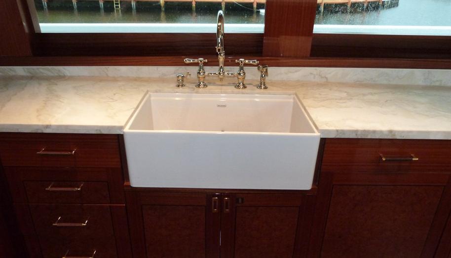 REMY ROO for sale 16