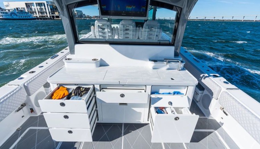 BELLA BROKA for sale 21