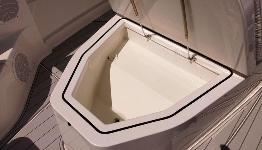 REEL COWBOY for sale 21