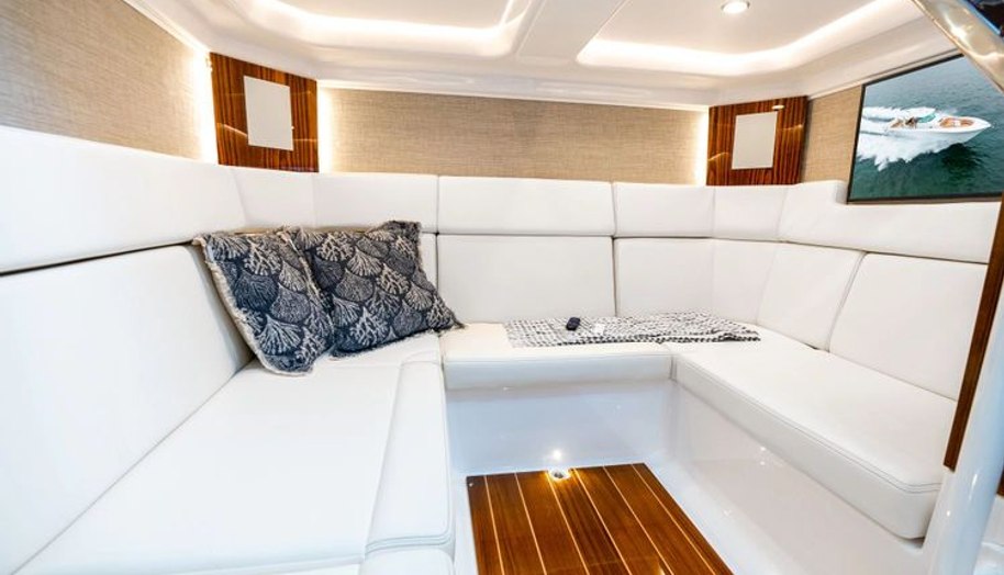 DEALER DEMO for sale 31