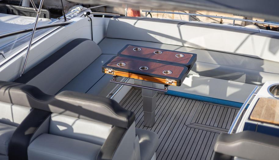 Volante for sale 41