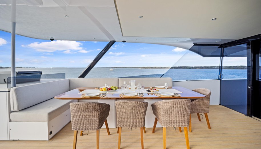 Bundalong for sale 16