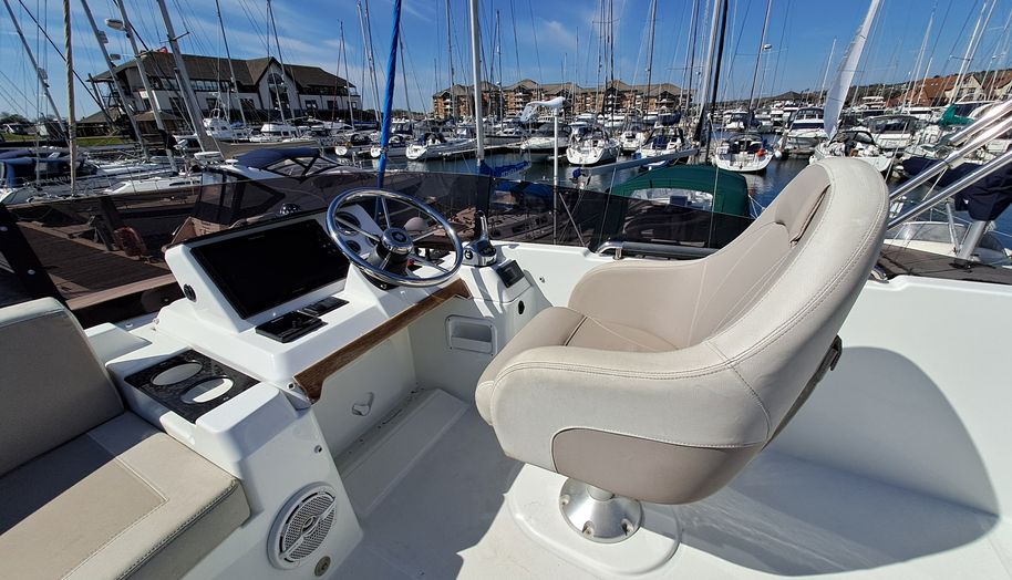 noname for sale 16