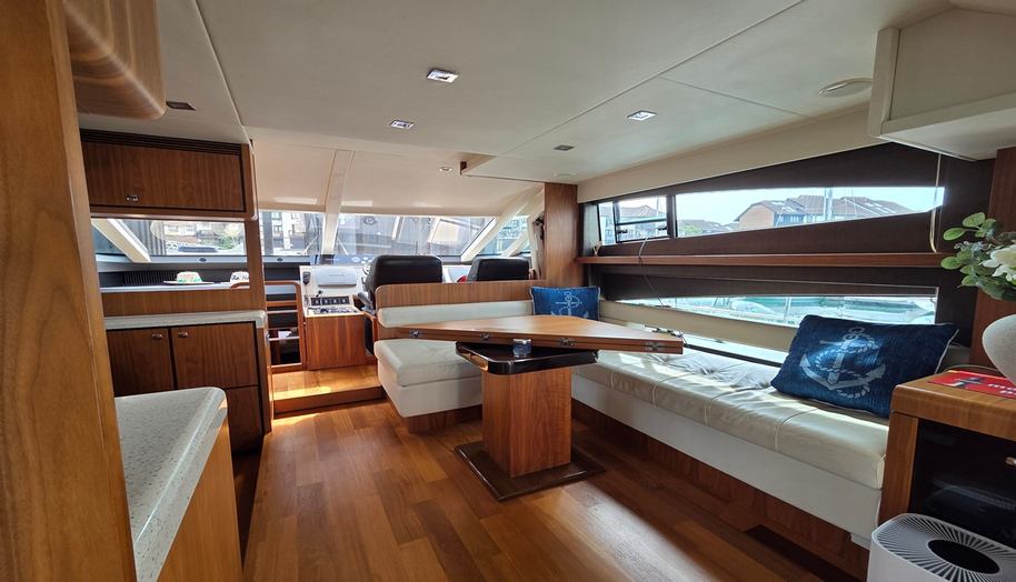 noname for sale 21