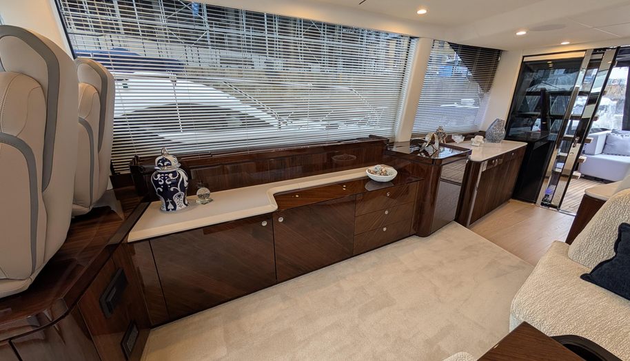 Award Winning Design for sale 21
