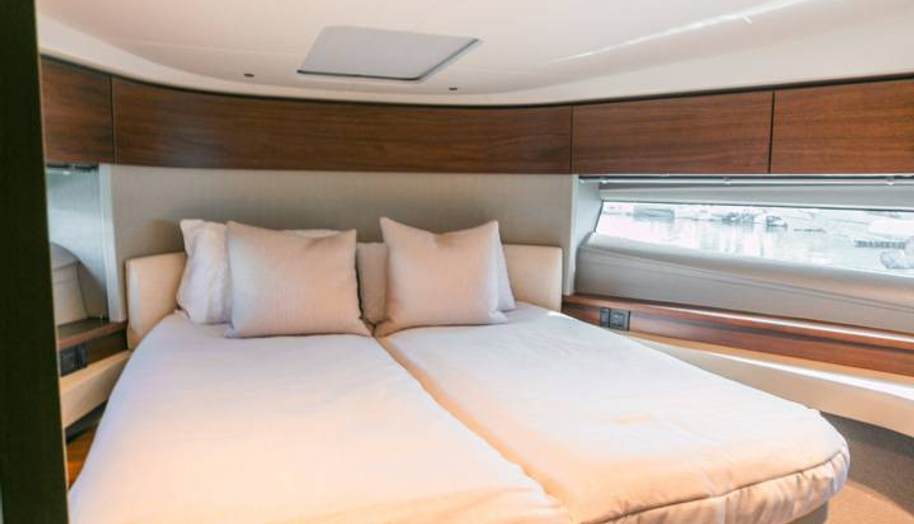 noname for sale 41