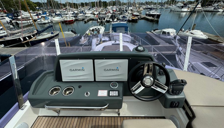 Roxy 2 for sale 6
