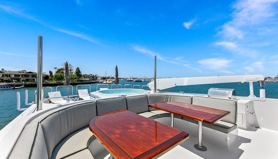 Fansea for sale 41