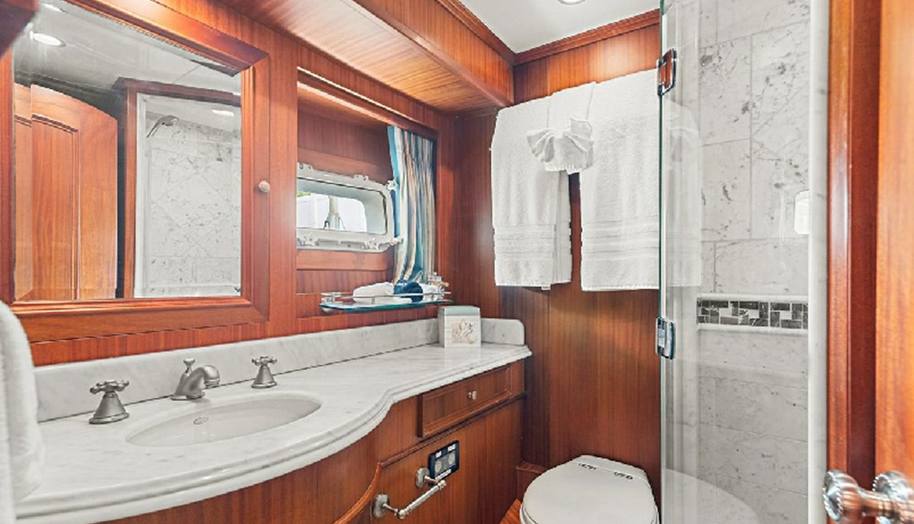 SEAS TO SEE for sale 21