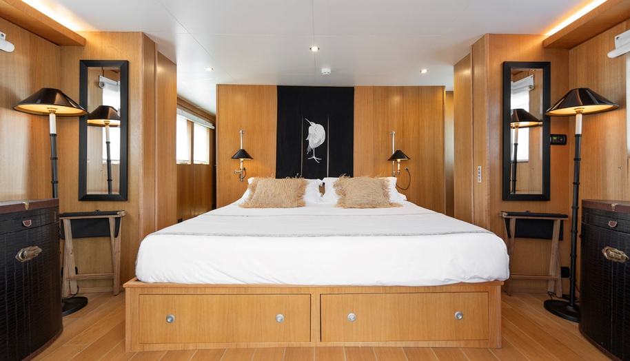 SOUNION II for sale 11