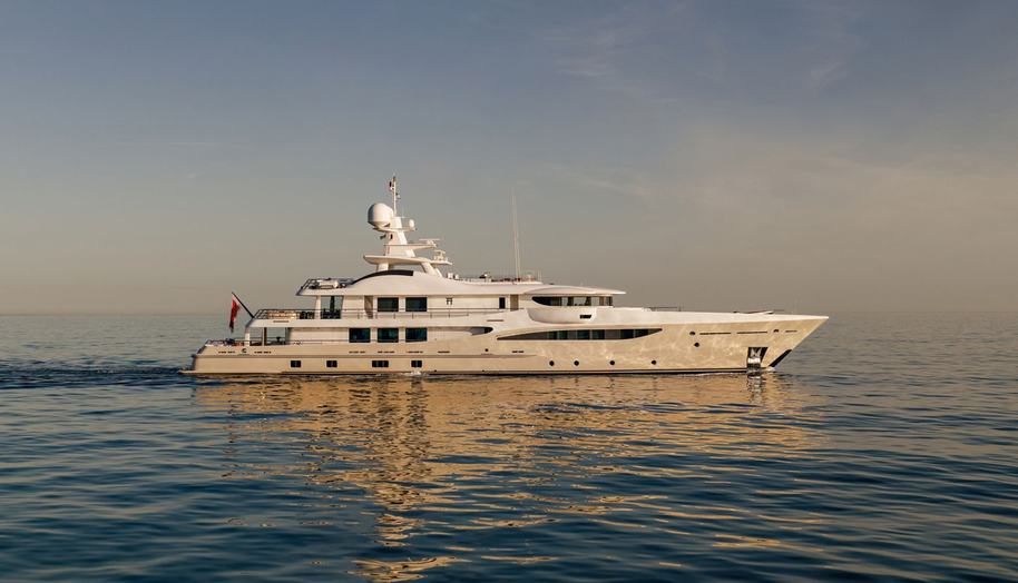 Dojo for sale 1