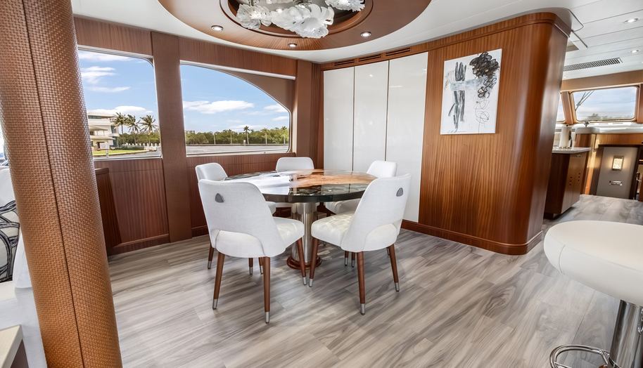 BRAVO for sale 31