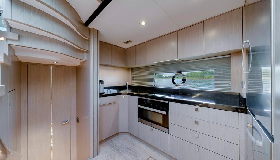 Gravitas for sale 56