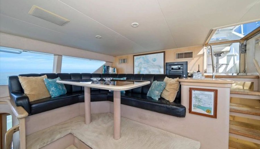 Think B.I.G for sale 36