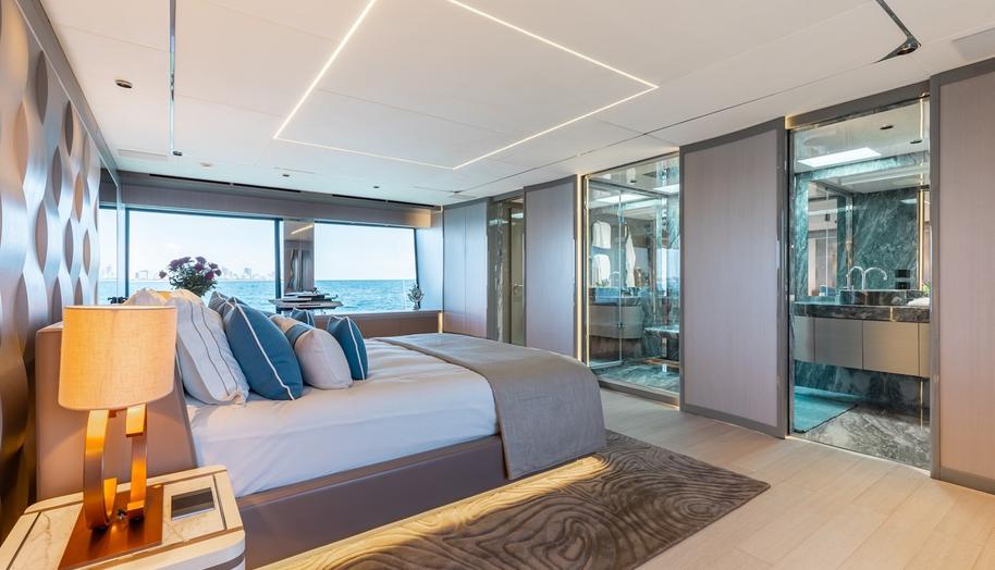 Half Irish for sale 21