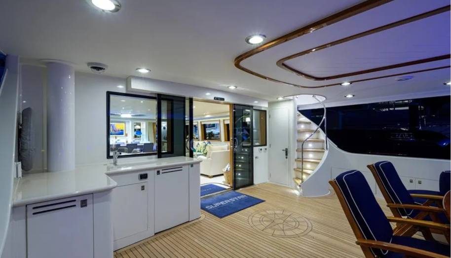 SUPERSTAR for sale 71