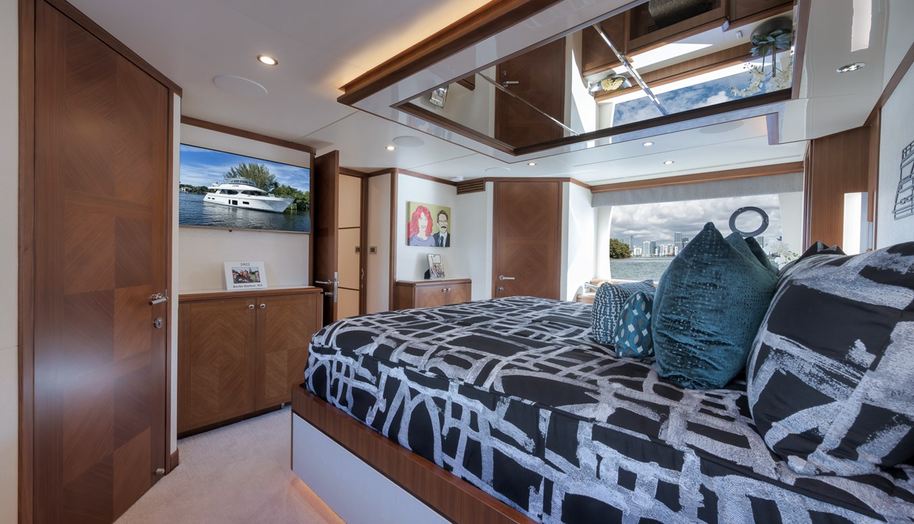 Live Mas for sale 26