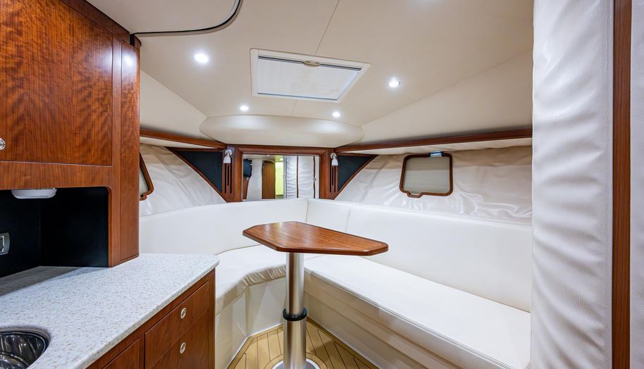 REFIT 2018 - REEL DEAL for sale 26