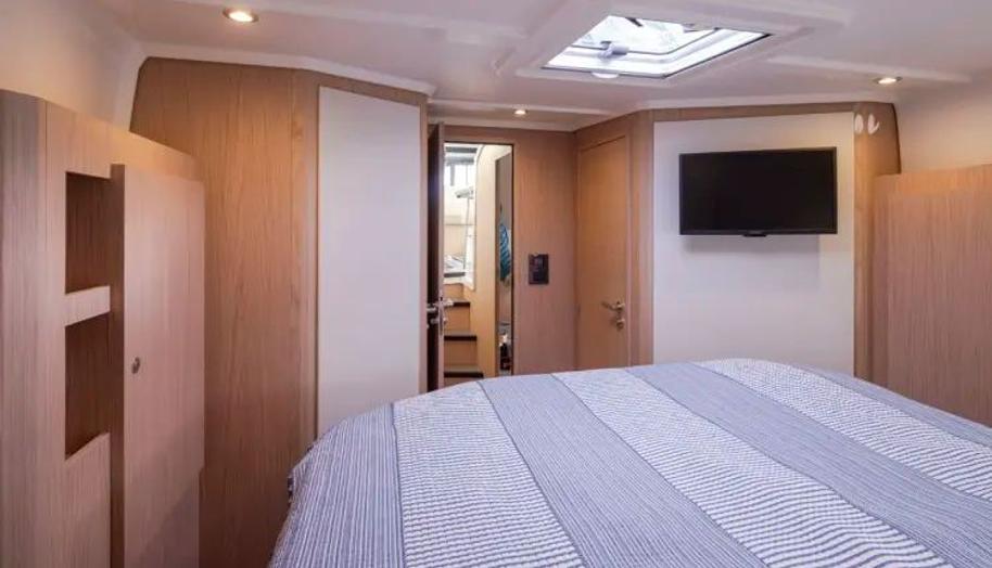 4 My Valentine for sale 26