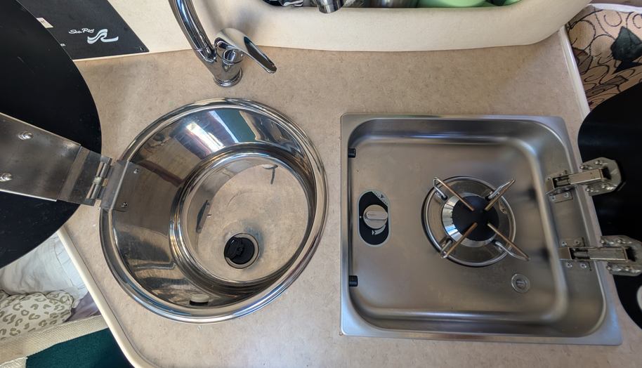 ZULU for sale 21