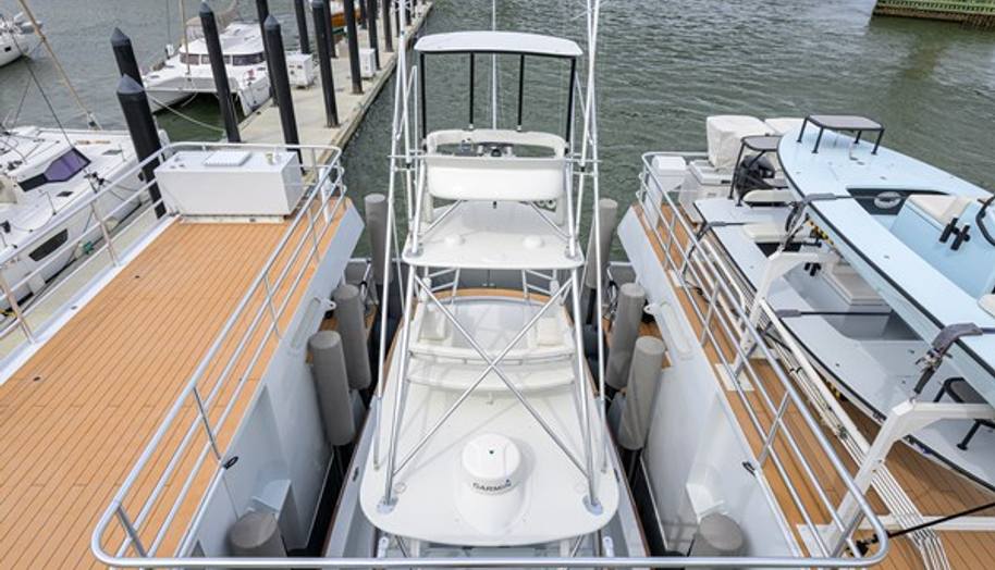 COMPASS ROSE for sale 16