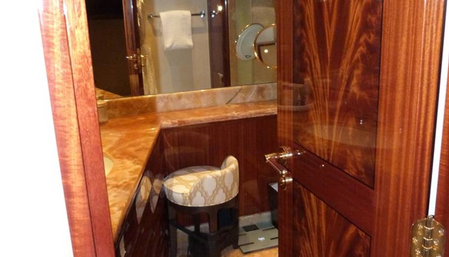 REMY ROO for sale 36