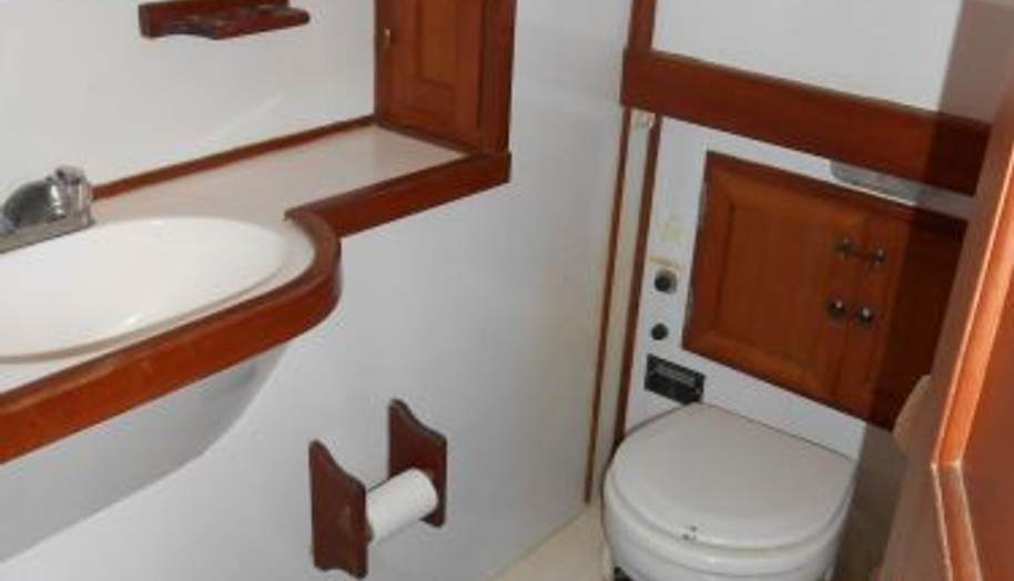 Ahoy Vey for sale 11