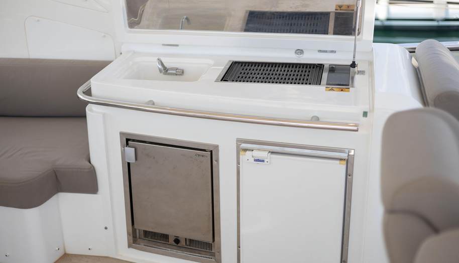 Luna of Chester for sale 171